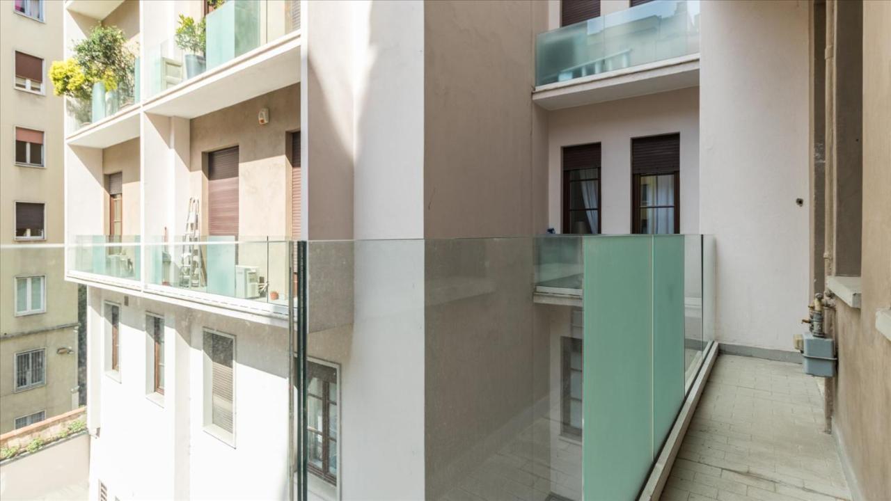 Freguglia 2 Mailand